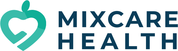 page-logo